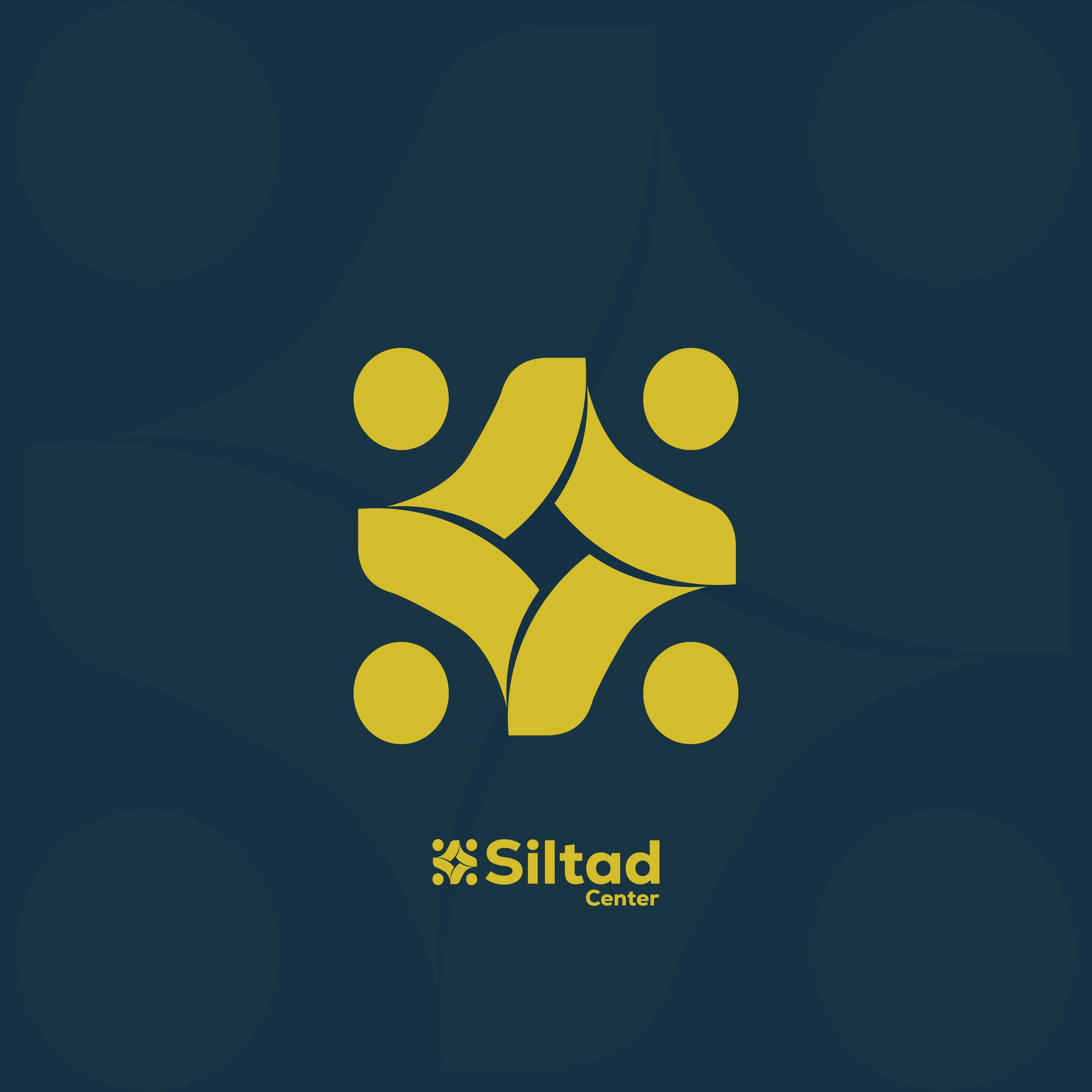Naqshadaynta UI/UX & Khibradda Isticmaalaha
